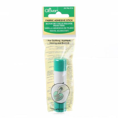 Fabric Glue Stick