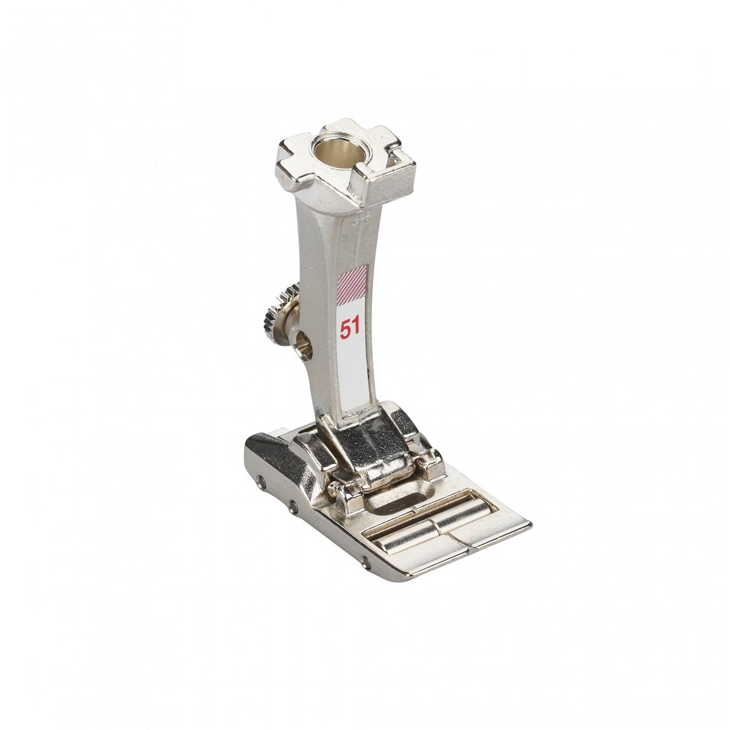 Bernina Foot #51 Roller Foot