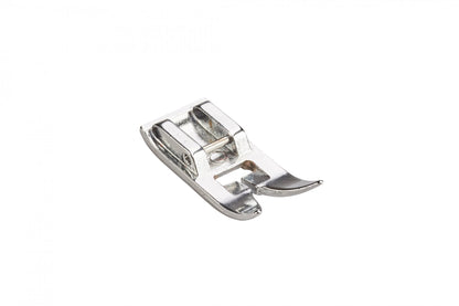 Bernette Zig Zag Foot