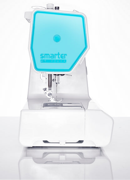 Pfaff Smarter 260C