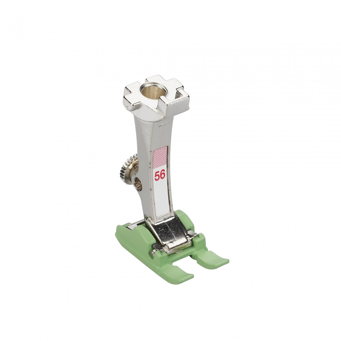 Bernina Foot #56 Open Emb Nonstick
