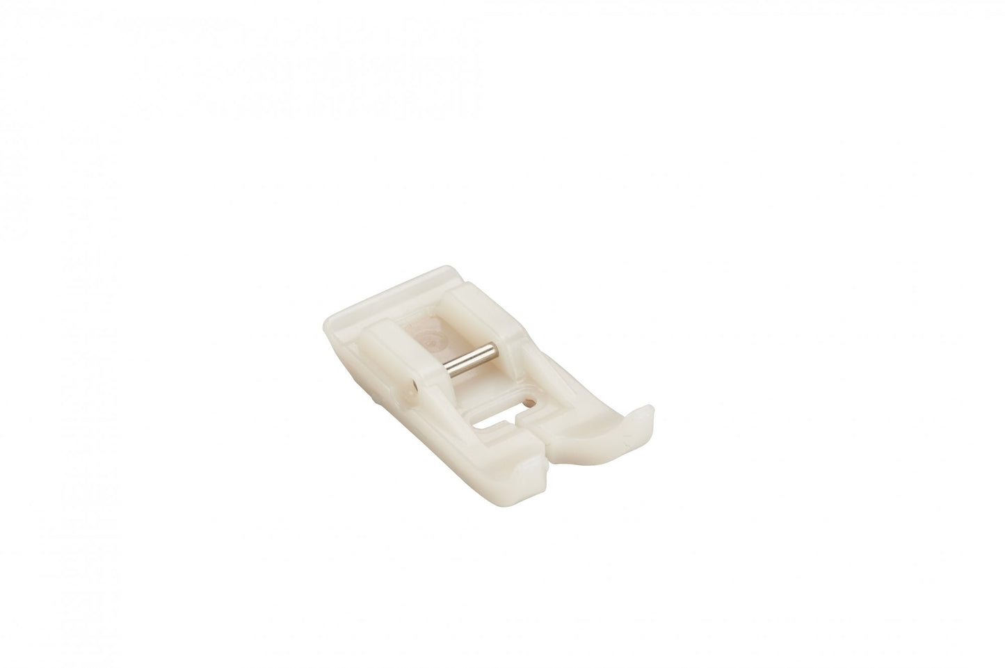 B33 B35 Bernette Teflon Foot
