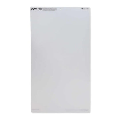 GO! Cutting Mat-13" x 24"