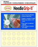 Classic Needle Grip-It