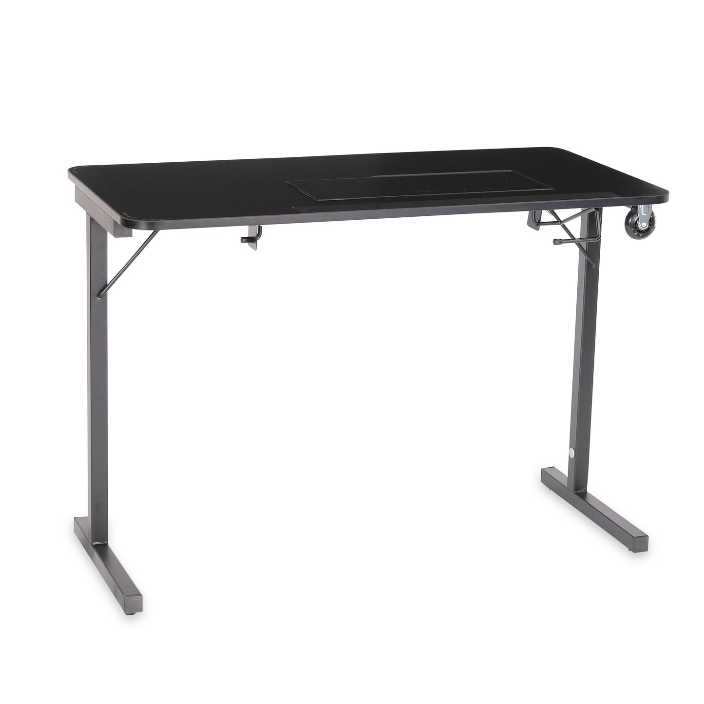 Arrow Heavyweight Cabinet