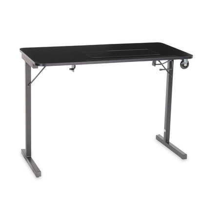 Arrow Heavyweight Cabinet