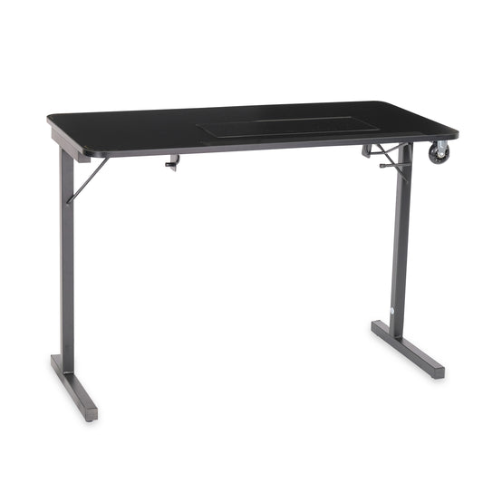Arrow Heavyweight Cabinet
