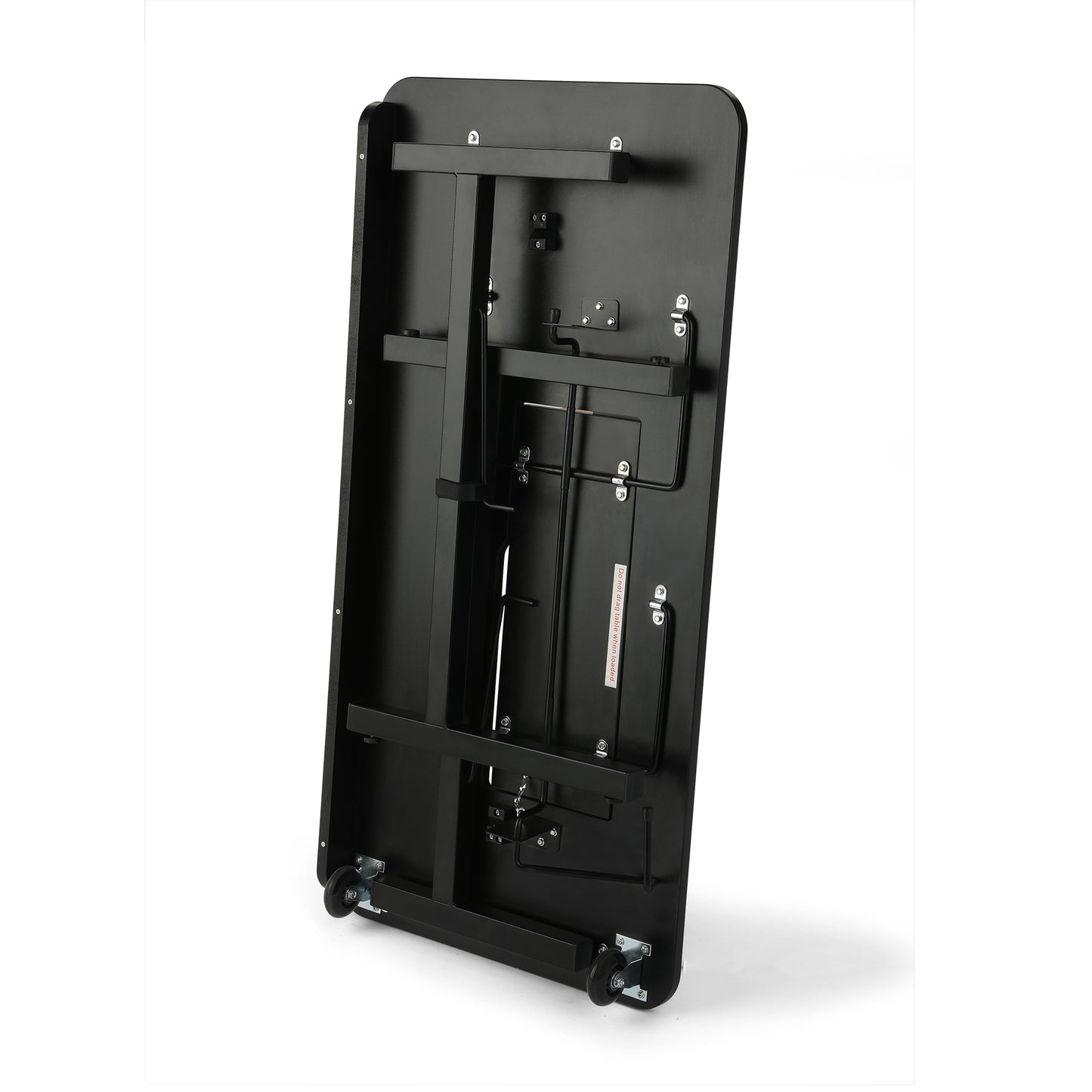 Arrow Heavyweight Cabinet