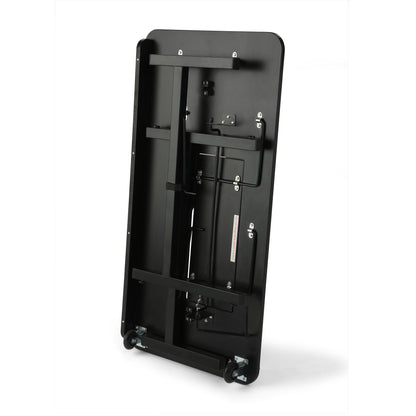 Arrow Heavyweight Cabinet
