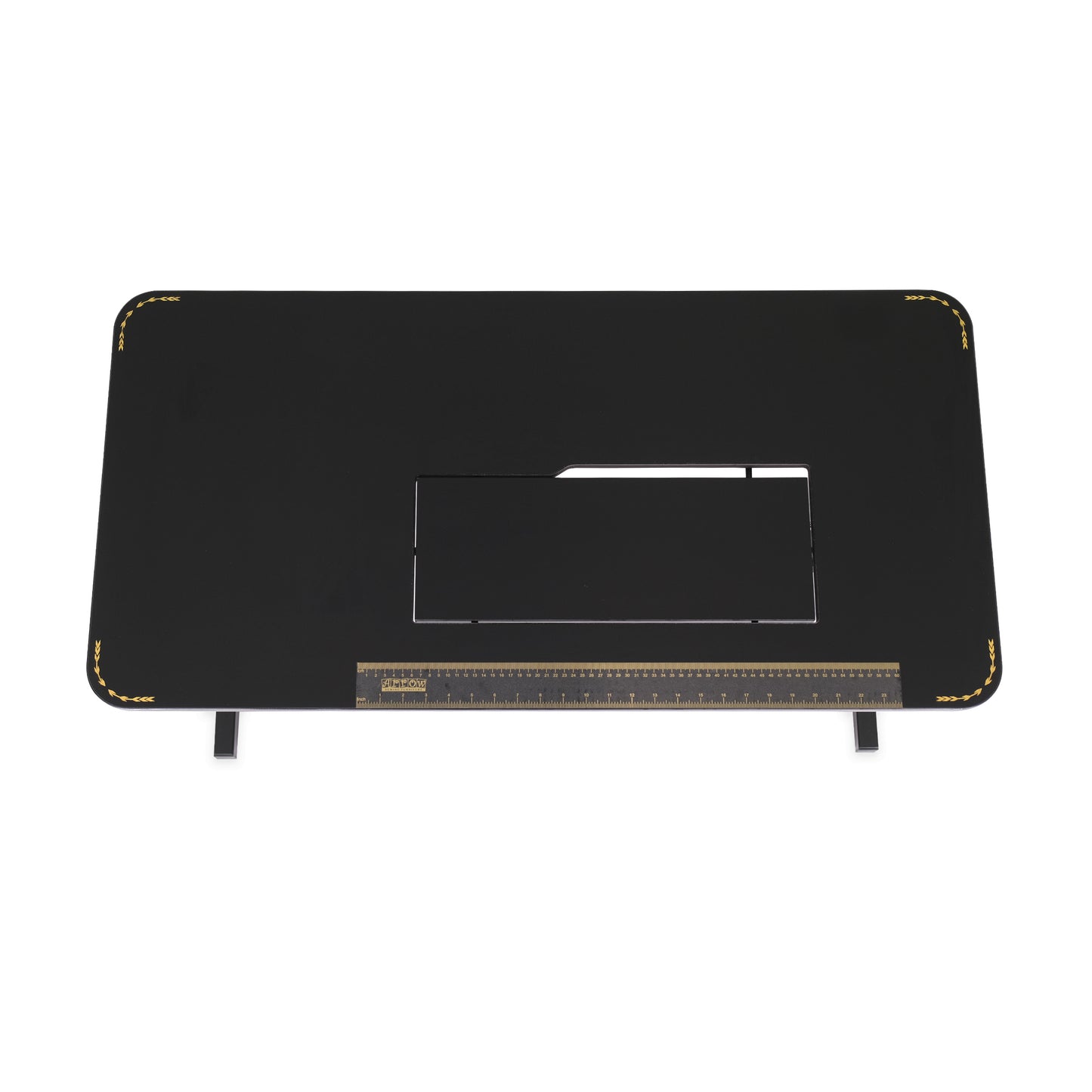 Arrow Heavyweight Cabinet