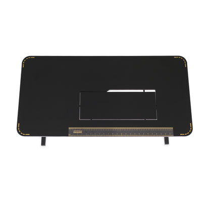 Arrow Heavyweight Cabinet