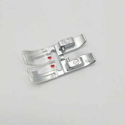 Pfaff 0A Standard Foot With IDT 9MM
