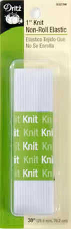 693