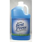 Best Press Refill Linen Fresh