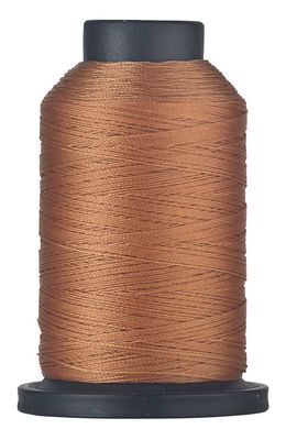 Mettler Xtreme Pro 30wt 400m 437yd