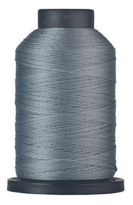 Mettler Xtreme Pro 30wt 400m 437yd