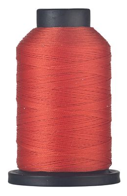 Mettler Xtreme Pro 30wt 400m 437yd