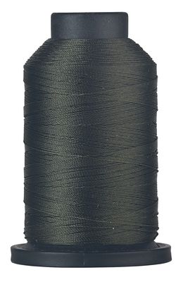 Mettler Xtreme Pro 30wt 400m 437yd