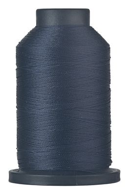 Mettler Xtreme Pro 30wt 400m 437yd