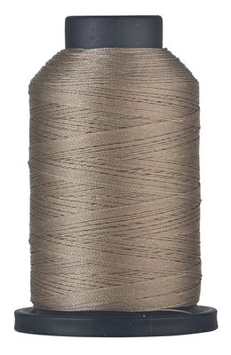 Mettler Xtreme Pro 30wt 400m 437yd
