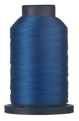 Mettler Xtreme Pro 30wt 400m 437yd