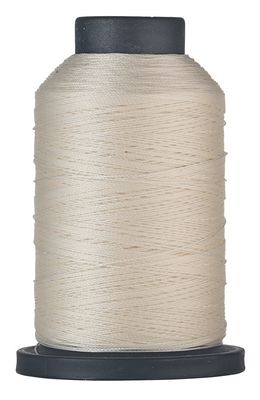Mettler Xtreme Pro 30wt 400m 437yd