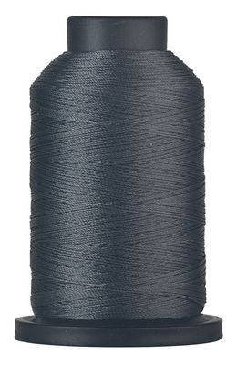 Mettler Xtreme Pro 30wt 400m 437yd