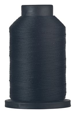 Mettler Xtreme Pro 30wt 400m 437yd
