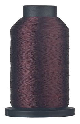 Mettler Xtreme Pro 30wt 400m 437yd