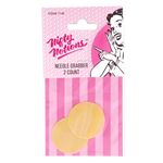 Needle Grabbers 2ct