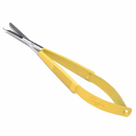 Sookie Sews EZ Stitch Snip With Hook