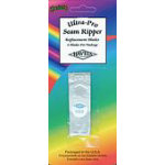 Rep Blade UltraPro Seam Ripper