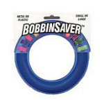 Bobbin Saver Blue