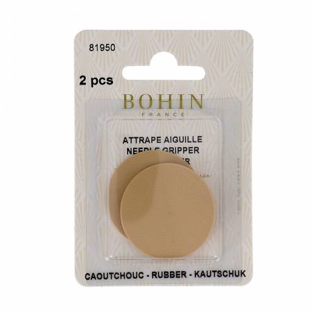 Needle Grabber for Gripping 2 ct