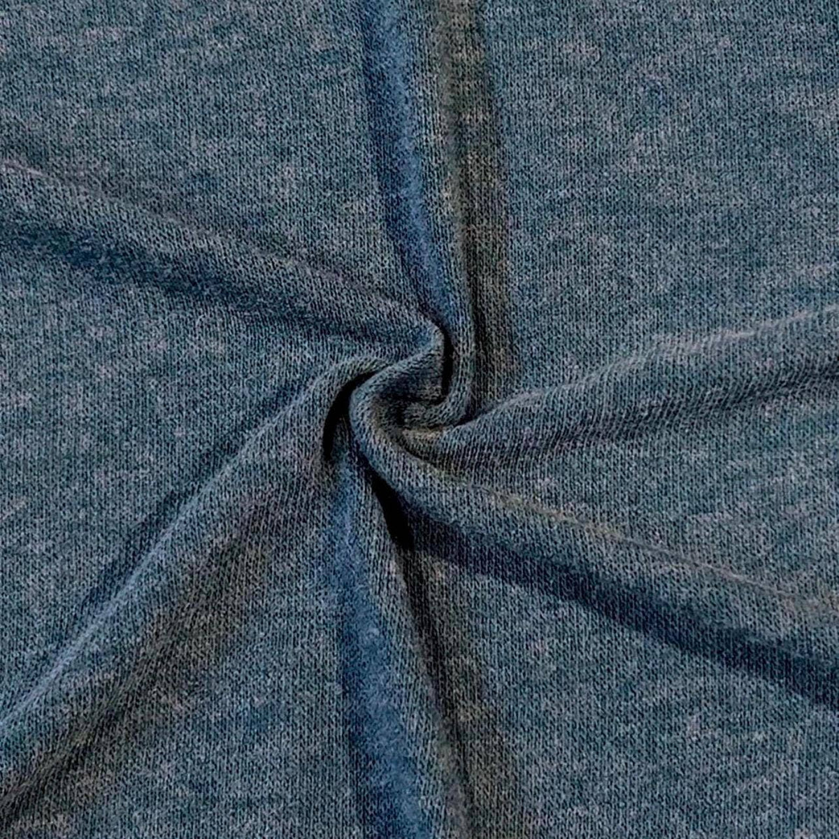 Angora Fabric: Luxuriously Soft. Perfect for Autumn Wear and Baby Crafts