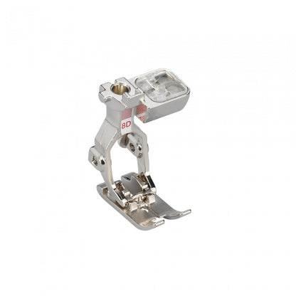 Bernina Foot #8D Jeans