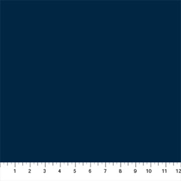 Navy- Colorworks Solid