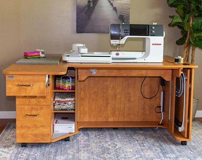 Horn Model 9080 Sewing