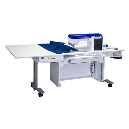 Horn 9100 New Heights Adjustable Table