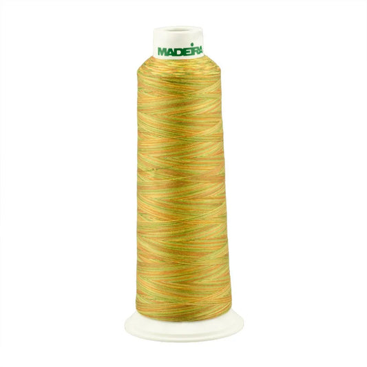 Madeira AeroQuilt Longarm Quilting Thread
