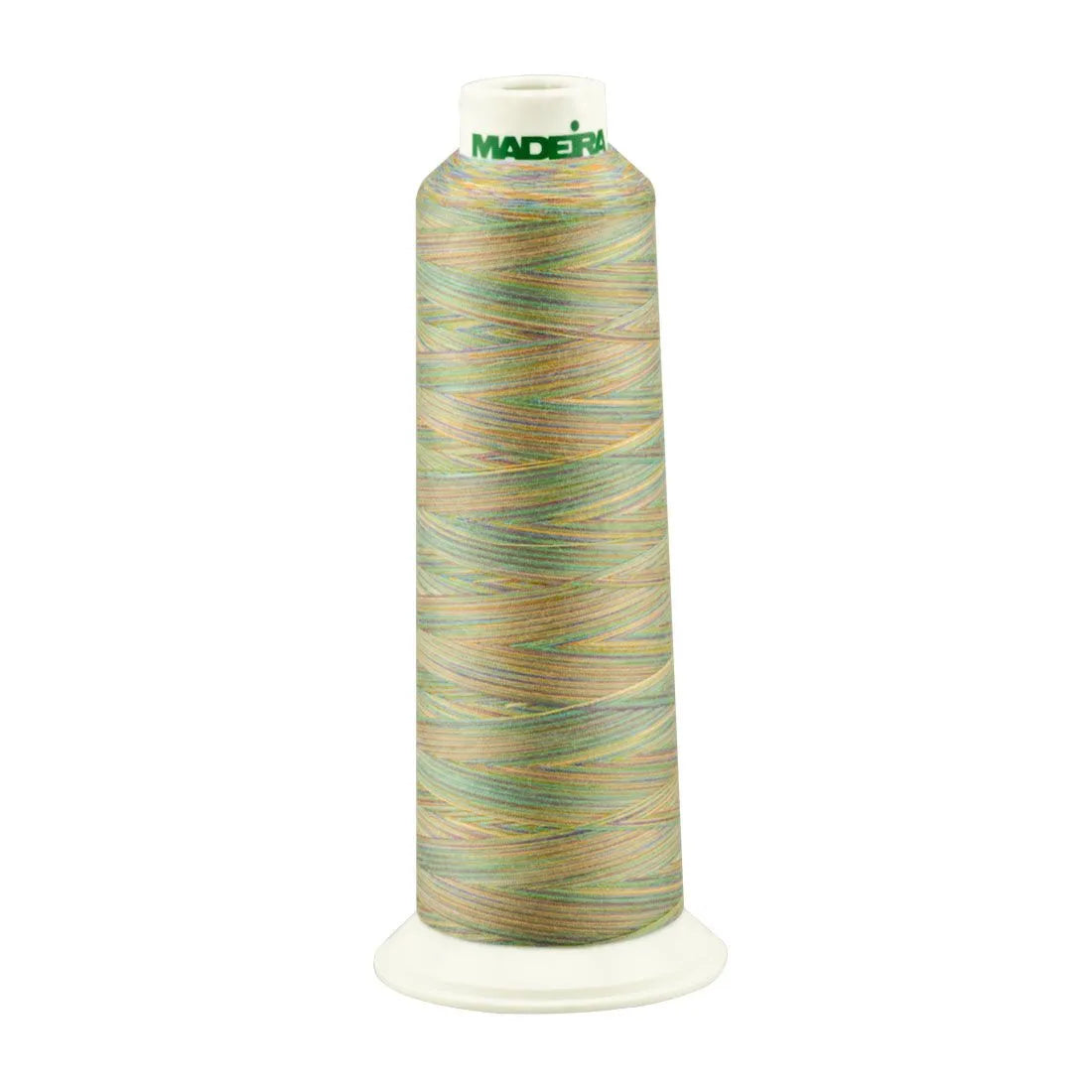 Madeira AeroQuilt Longarm Quilting Thread