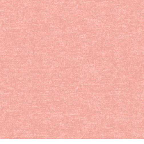 Cotton Shot Creamsicle Pearl