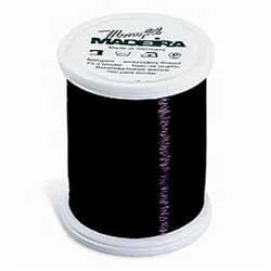 Madeira Monofil Transparent Quilting Thread