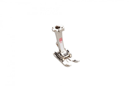 Bernina Foot #97 Patchwork 9mm