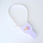 Body Self Measuring Tape