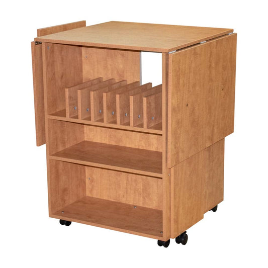 Horn A680 Quilt Blocking Center