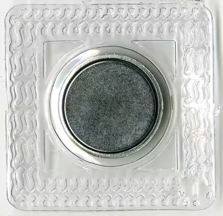 Invisible Magnetic Snaps 9/16in