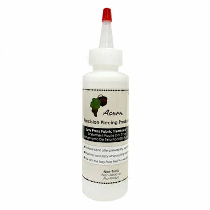 Easy Press Solution 4oz