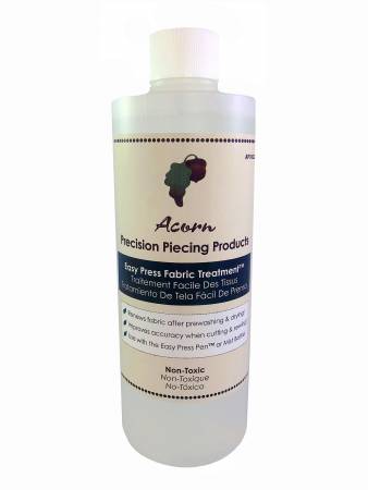 Easy Press Solution 16oz