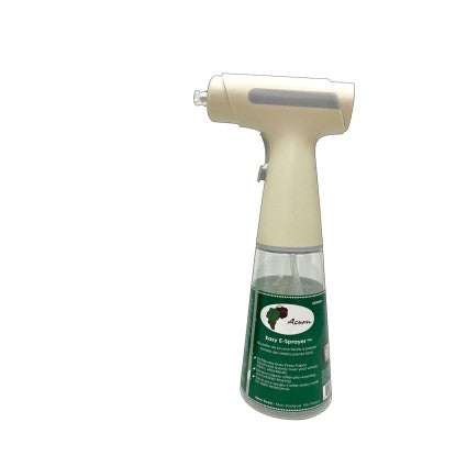 Acorn Easy E-Sprayer™